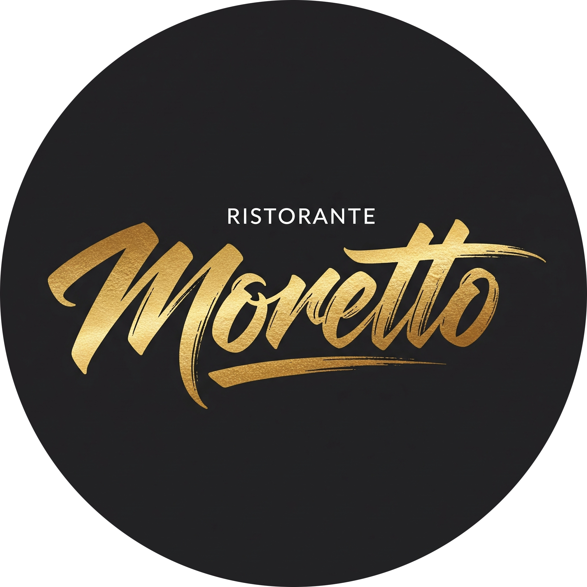 Ristorante Moretto
